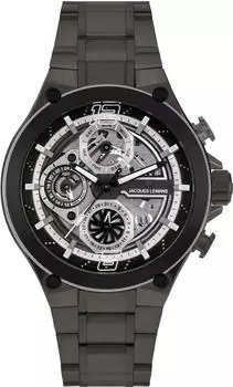 Jacques Lemans Manchester 1-2150F