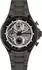 Jacques Lemans Manchester 1-2150