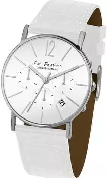 Jacques Lemans La Passion LP-123J
