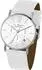 Jacques Lemans La Passion LP-123