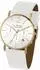 Jacques Lemans La Passion LP-123