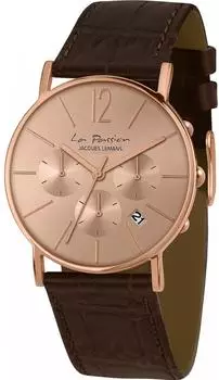 Jacques Lemans La Passion LP-123N