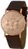 Jacques Lemans La Passion LP-123