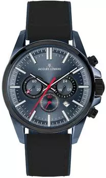 Jacques Lemans Liverpool 1-2119C