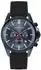 Jacques Lemans Liverpool 1-2119