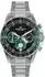 Jacques Lemans Liverpool 1-2127