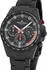 Jacques Lemans Liverpool 1-2127