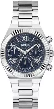 Guess Equality (GW0769L1)