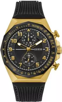 Guess D1 (GW0902G1)