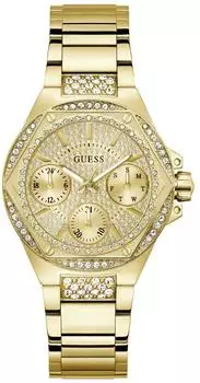 Guess Envy (GW0878L2)