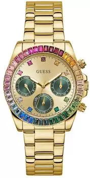 Guess Halo (GW0690L4)