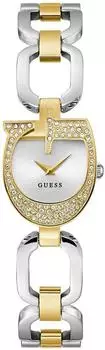 Guess Gia Armbanduhr (GW0683L6)