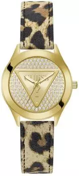 Guess Glitz Plaque (GW0745L2)