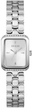 Guess Isla Armbanduhr (GW0865L1)