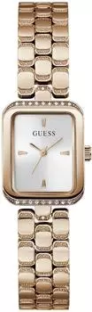 Guess Isla Armbanduhr (GW0865L3)