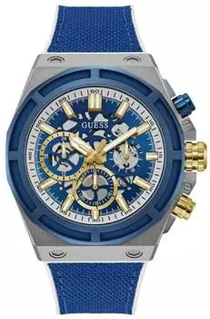 Guess Masterpiece (GW0713G1)