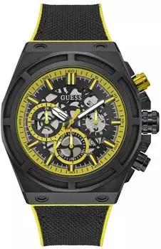Guess Masterpiece (GW0713G2)