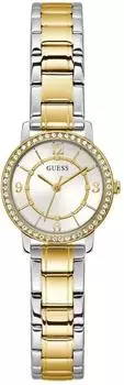 Guess Melody 28 mm (GW0468L4)