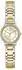 Guess Melody 28 mm
