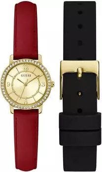 Guess Melody 28 mm (GW0643L2)