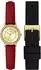 Guess Melody 28 mm