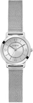 Guess Melody 28 mm (GW0666L1)