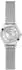 Guess Melody 28 mm