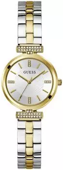 Guess Array (GW0762L5)