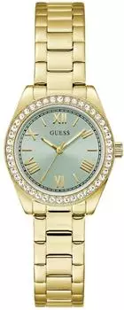 Guess Mini Luna (GW0841L5)