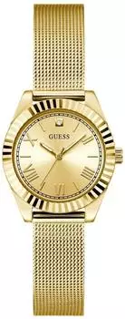 Guess Mini Luna (GW0842L2)
