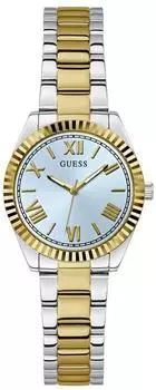 Guess Mini Luna (GW0687L4)