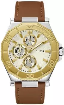 Guess Prime (GW0704G1)