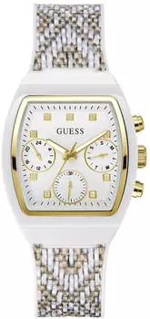 Guess Rendezvous (GW0863L2)
