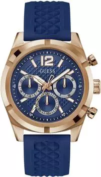 Guess Resistance (GW0729G3)