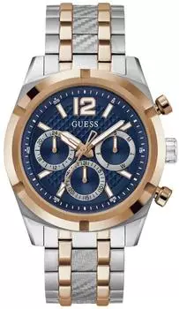 Guess Resistance (GW0714G3)