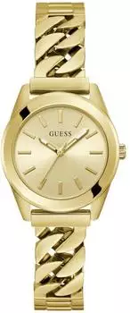 Guess Serena (GW0653L1)
