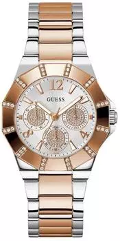 Guess Sunray (GW0616L3)