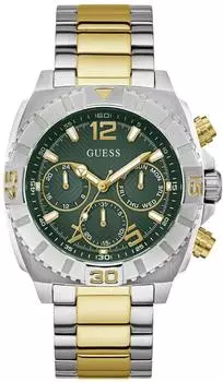 Guess Traction (GW0800G1)