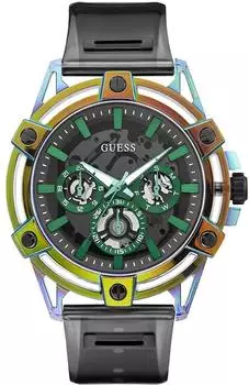 Guess Tucker (GW0806G5)