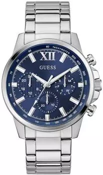 Guess Walker (GW0900G4)