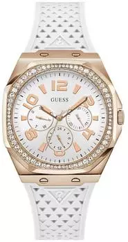 Guess Zest (GW0694L3)