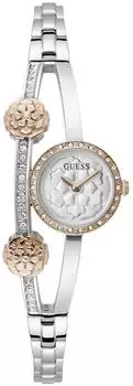 Guess Chloe (GW0756L3)