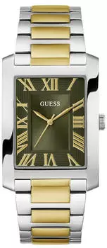Guess Clyde (GW0896G3)