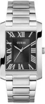 Guess Clyde (GW0896G1)