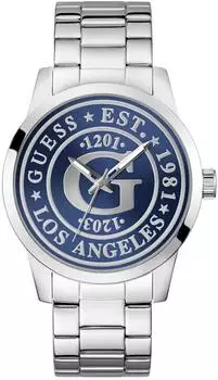 Guess Collegiate G (GW0888G1)