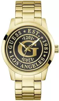 Guess Collegiate G (GW0888G2)