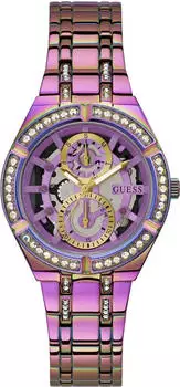 Guess Allara (GW0604L4)