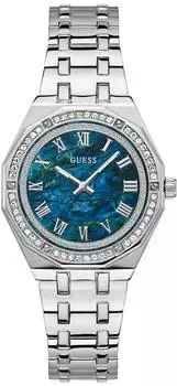Guess Desire (GW0770L1)