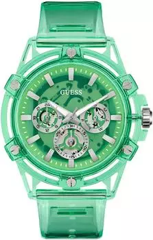 Guess King 48 mm (GW0806G6)