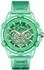 Guess King 48 mm